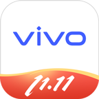 vivo官方商城手机端_viv