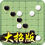 万宁五子棋官方下载_万宁五子棋下载手机版