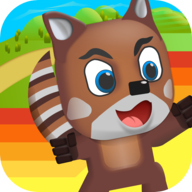 Rox - Red Panda Adventures(小熊猫历险记1995)手机版_Rox - Red Panda Adventures(小熊猫历险记1995)下载安装