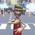 King of math(口算跑酷手游)下载免费2025新版_King of math(口算跑酷手游)纯净版下载
