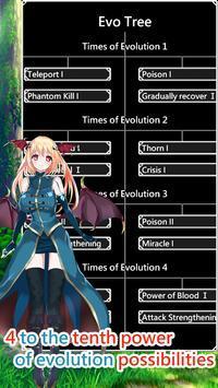 Slime Evolution(史莱姆进化之旅)单机版下载_Slime Evolution(史莱姆进化之旅)下载最新版本2025