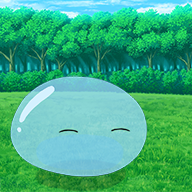 Slime Evolution(史莱姆进化之旅)单机版下载_Slime Evolution(史莱姆进化之旅)下载最新版本2025