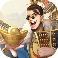穿越宋朝当掌柜APP下载_穿越宋朝当掌柜app官方正版