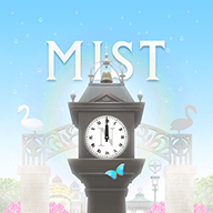 MIST(逃脱游戏迷雾)app最新官方版下载_MIST(逃脱游戏迷雾)免费版