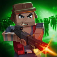 Zombie Apocalypse(僵尸城市生存射击)2025最新版下载_Zombie Apocalypse(僵尸城市生存射击)正版免费下载