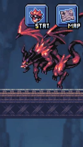 风骑士手游APP_风骑士正版免费下载