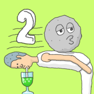 Don(滚滚不要停2)2025最新手游下载_Don(滚滚不要停2)官方免费下载