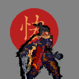 忍者龙剑传影子武士最新版本_忍者龙剑传影子武士安卓版下载
