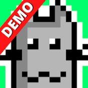 Cat Dungeon Escape Demo(猫咪地牢逃亡)纯净版下载_Cat Dungeon Escape Demo(猫咪地牢逃亡)手游下载