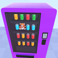 Vending Machine 3D(自动售货机3D)纯净版下载_Vending Machine 3D(自动售货机3D)APP下载安装