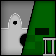 MinecraftVSZombies2(mvz2)最新版本_MinecraftVSZombies2(mvz2)安卓2025最新版本