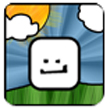 graBLOX(抓起盒子)app最新官方版_graBLOX(抓起盒子)app官方正版