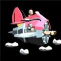 JetSurfer(喷气冲浪者手游)官方免费下载_JetSurfer(喷气冲浪者手游)手游