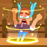 Portal Man(传送门人)游戏下载_Portal Man(传送门人)免费版