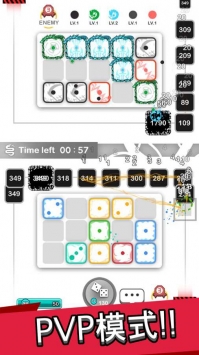 Royal Dice(皇家骰子)全新2025版_Royal Dice(皇家骰子)手游APP
