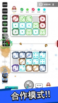 Royal Dice(皇家骰子)全新2025版_Royal Dice(皇家骰子)手游APP