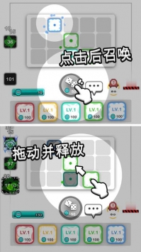 Royal Dice(皇家骰子)全新2025版_Royal Dice(皇家骰子)手游APP