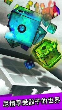 Royal Dice(皇家骰子)全新2025版_Royal Dice(皇家骰子)手游APP
