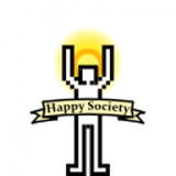 Hy Society(快乐社会)手机版下载_Hy Society(快乐社会)2025最新版