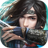 武踏苍穹官方版_武踏苍穹下载最新版本2025