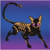 CyCat(赛博朋克猫)下载手机版_CyCat(赛博朋克猫)最新版本下载