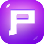 尸变第7日app最新官方版_尸变第7日官方版下载
