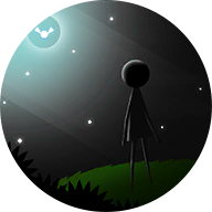 Darktale Demo(暗黑故事demo)官方下载_Darktale Demo(暗黑故事demo)最新版下载