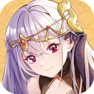命运战姬下载手机版_命运战姬手机版