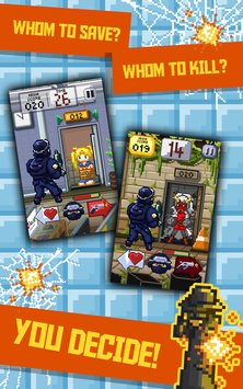 Toilet Squad(厕所小分队)全新2025版_Toilet Squad(厕所小分队)2025最新下载