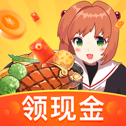开心饭店下载最新版本2025_开心饭店下载官方版