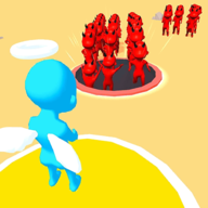 Hole Shooter(黑洞射手游戏)安卓版_Hole Shooter(黑洞射手游戏)官方版下载