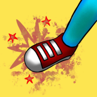 Kick Master 3D(踢腿大师3D)APP安装下载_Kick Master 3D(踢腿大师3D)官方免费下载