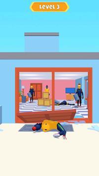 Kick Master 3D(踢腿大师3D)APP安装下载_Kick Master 3D(踢腿大师3D)官方免费下载