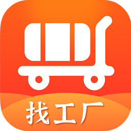 批批网手机端下载_批批