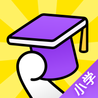 腾讯英语君安卓App下载_