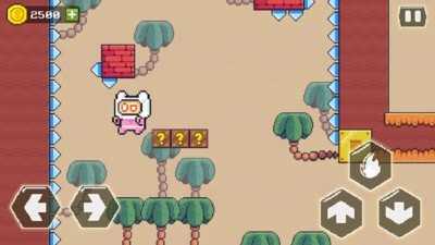 小小戴夫世界app官方正版_小小戴夫世界官方免费下载