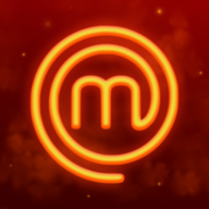MasterChef(主厨比赛与胜利)安卓版下载安装_MasterChef(主厨比赛与胜利)2025最新手游下载