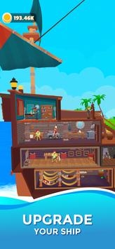 Sea Explorers(海洋探险家)官方版_Sea Explorers(海洋探险家)2025新版