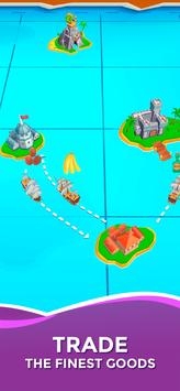 Sea Explorers(海洋探险家)官方版_Sea Explorers(海洋探险家)2025新版