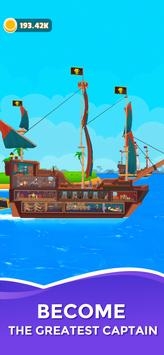Sea Explorers(海洋探险家)官方版_Sea Explorers(海洋探险家)2025新版