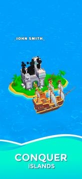 Sea Explorers(海洋探险家)官方版_Sea Explorers(海洋探险家)2025新版