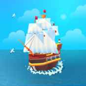 Sea Explorers(海洋探险家)官方版_Sea Explorers(海洋探险家)2025新版
