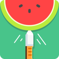 Knife Fruit小游戏安卓App下载_Knife Fruit小游戏2025最新手机版下载