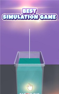 candlecraft(艺术蜡烛制作)免费版app下载_candlecraft(艺术蜡烛制作)正版免费下载