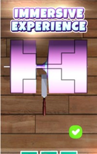 candlecraft(艺术蜡烛制作)免费版app下载_candlecraft(艺术蜡烛制作)正版免费下载