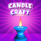 candlecraft(艺术蜡烛制作)免费版app下载_candlecraft(艺术蜡烛制作)正版免费下载