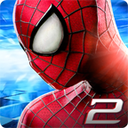 Spider-Man 2(超凡蜘蛛侠2惊奇再起)官方版_Spider-Man 2(超凡蜘蛛侠2惊奇再起)app官方正版