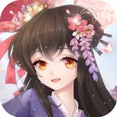 女皇物语正式版下载_女皇物语官方版