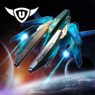 Galaxy Splitter(银河分裂器)官方正版_Galaxy Splitter(银河分裂器)安卓App