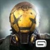 MCVS(现代战争火力对决)APP下载_MCVS(现代战争火力对决)最新版2025下载